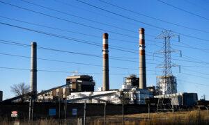 Electric Grid Operators Tell Panel They May Not Keep Pace With Demand