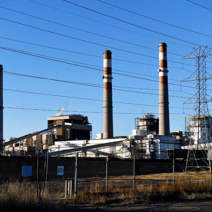 Electric Grid Operators Tell Panel They May Not Keep Pace With Demand