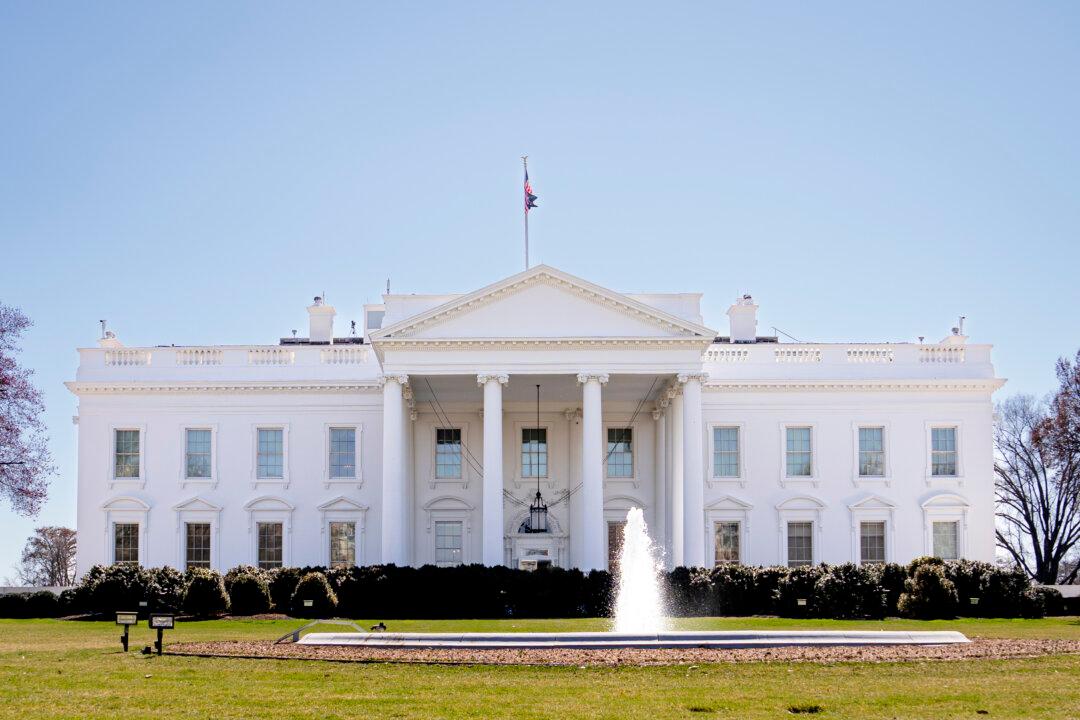 New Messages From Government Signal Group Released; White House Responds