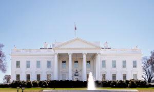 New Messages From Government Signal Group Released; White House Responds