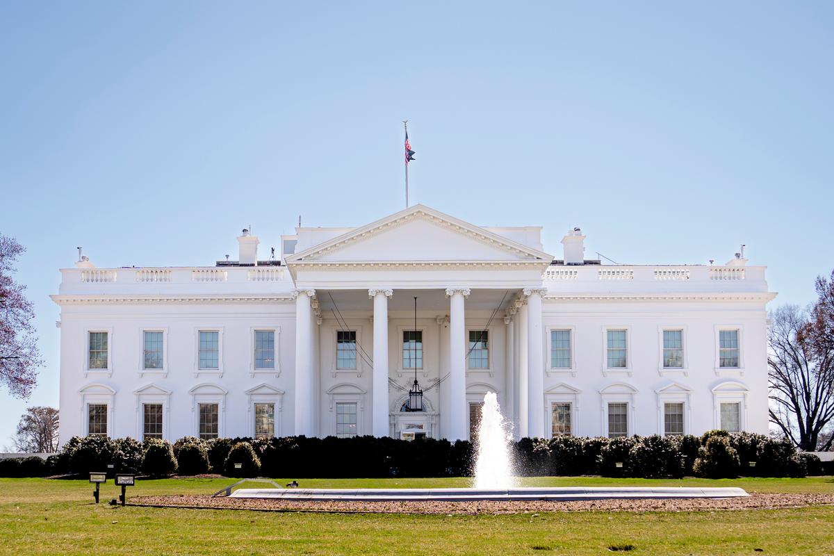 New Messages From Government Signal Group Released; White House Responds