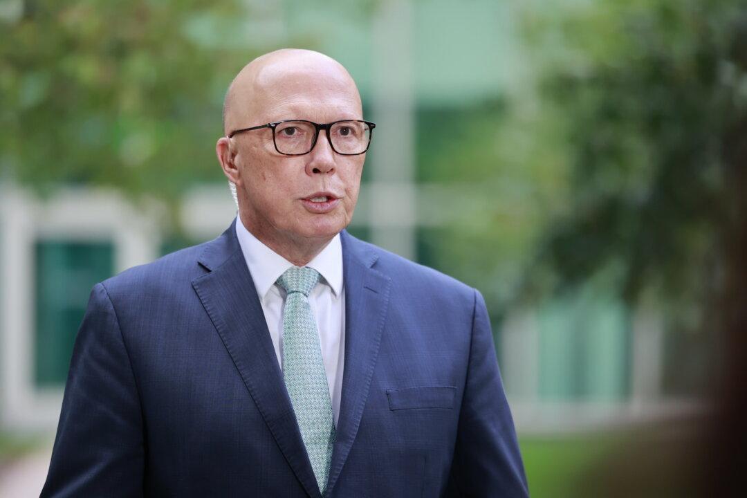 Coalition Vows to Scrap Penalties on Car Models That Fail Emissions Standards