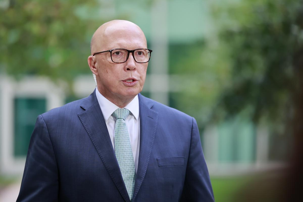 Coalition Vows to Scrap Penalties on Car Models That Fail Emissions Standards