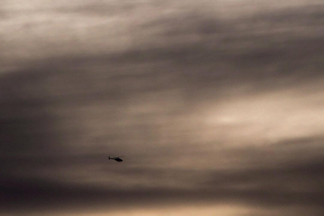 Three BC Avalanche Victims Identified as Snow Sport Industry Veterans