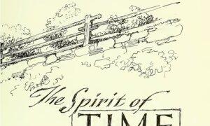 The Epoch Times