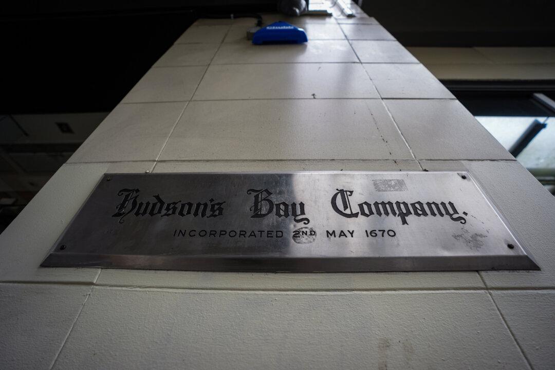 Lender Open to Giving the Bay More Time to Save Remaining Stores From Liquidation