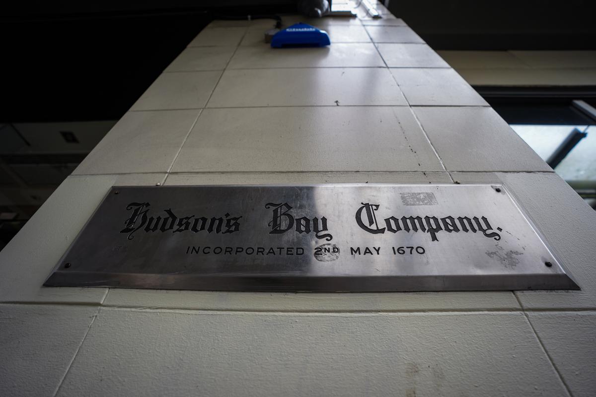 Lender Open to Giving the Bay More Time to Save Remaining Stores From Liquidation