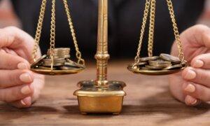 The Tariff Trade-Off Many Economists Ignore