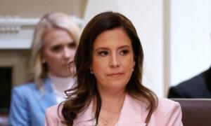 White House Withdraws Stefanikâs Nomination to Be Ambassador to UN