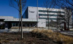 Judge Orders Trump Admin to Disburse $12 Million in Funding to Radio Free Europe