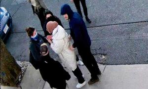 Tufts University Student Romeysa Ozturk Must Be Released From Detention, Judge Rules