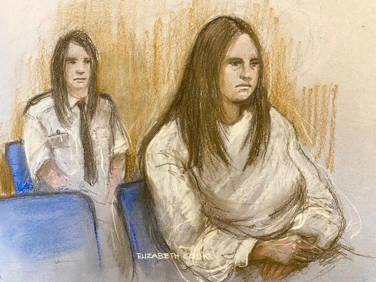 McCann Family Stalking Suspect Denied Bail by Crown Court Judge