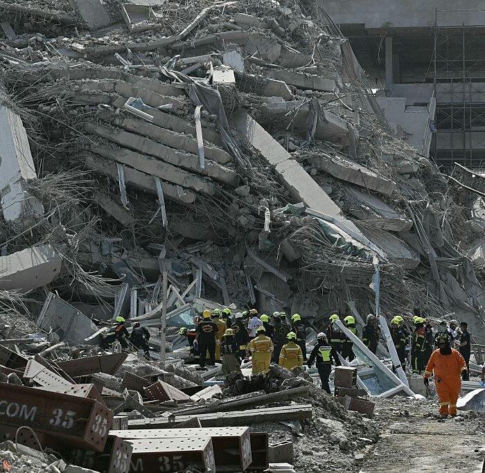 The Epoch Times