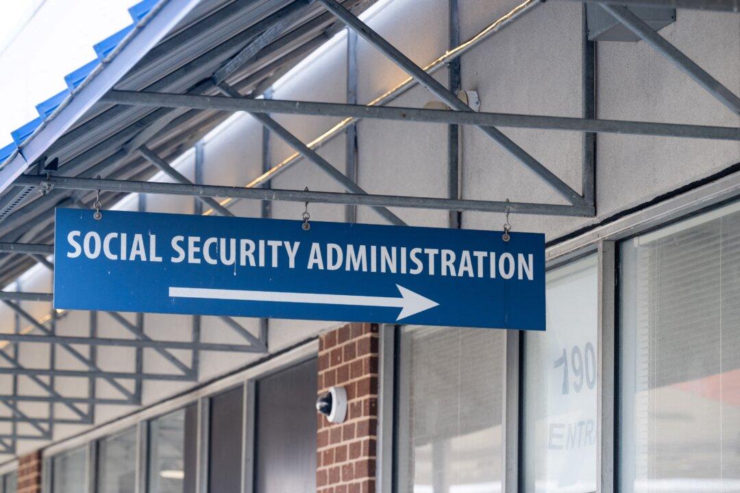 Social Security Inspector General to Audit Agency’s Wait Times, Customer Service