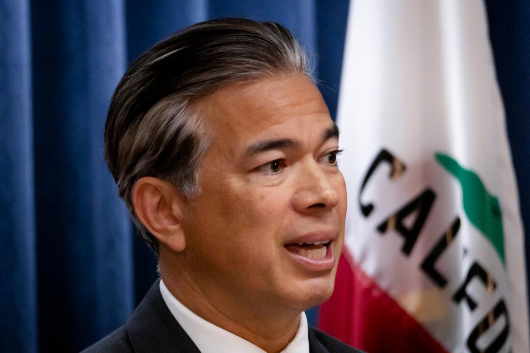 24 States Sue Trump Administration Over Freezing Funds for After-School and Summer Programs