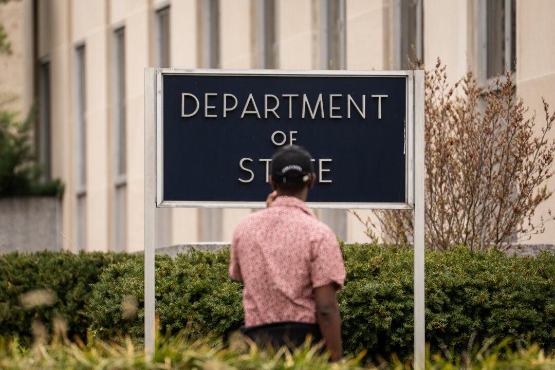 State Department Revokes Visas for Central American Officials Exploiting Cuban Doctors