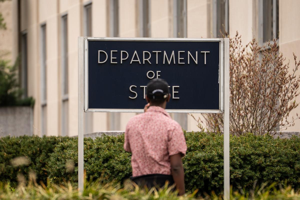 State Department Revokes Visas for Central American Officials Exploiting Cuban Doctors