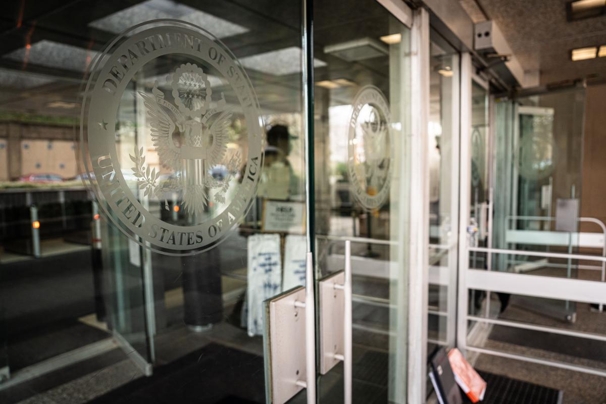 Unions Sue US to Try to Stop Monitoring of Visa Holders’ Social Media