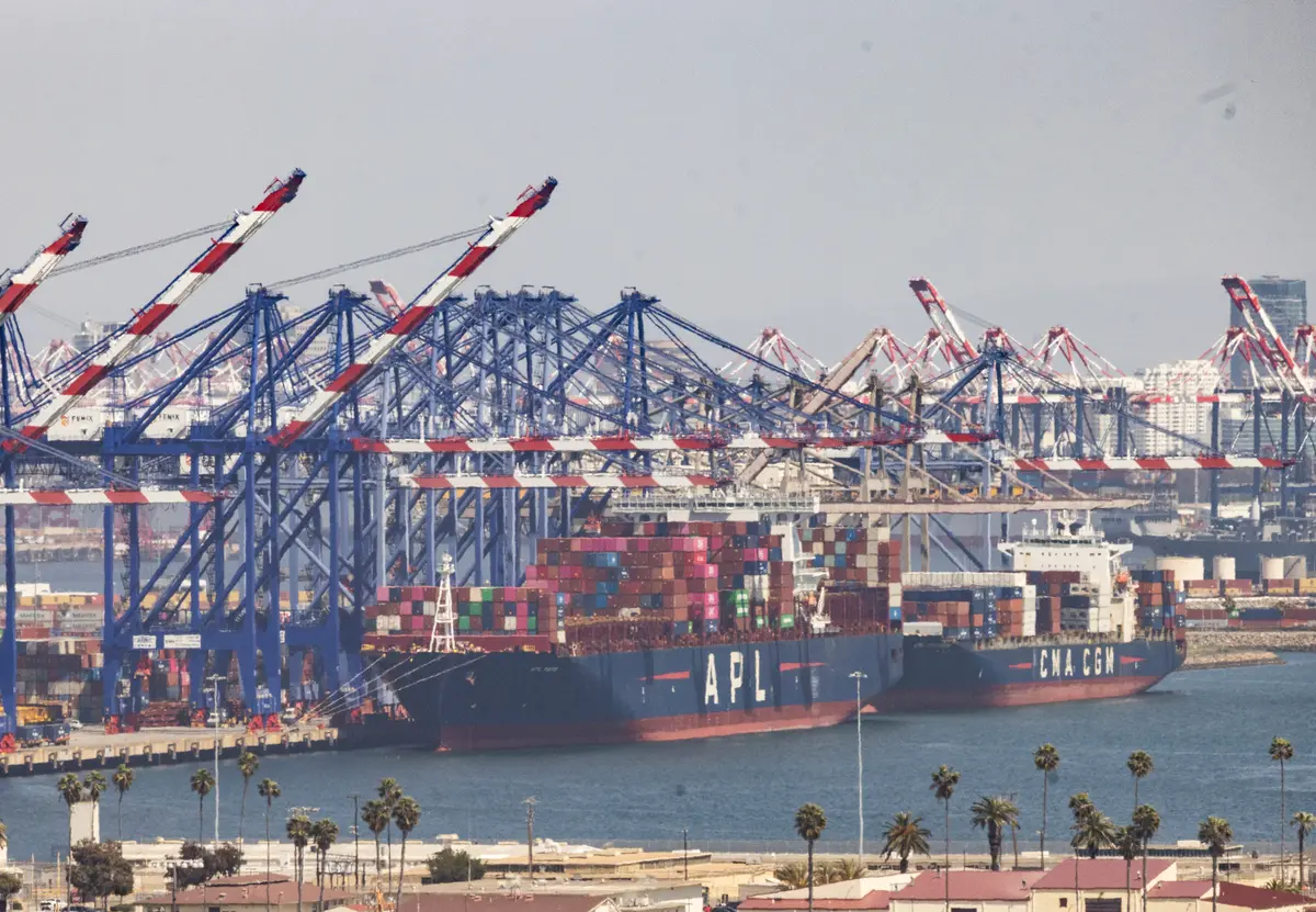 China Remains No. 1 Source of Counterfeit Products Globally: Report