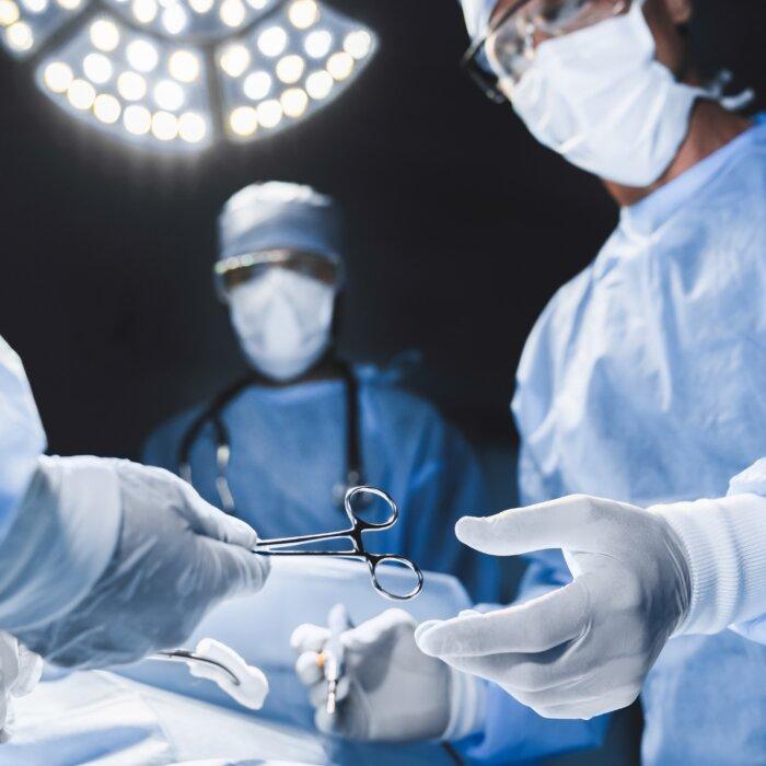 Senate Committee Holds Hearing on Future of US Organ Procurement and Transplantation Network