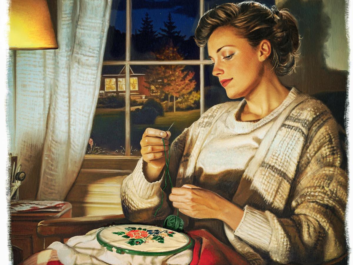 10 Things to Do in the Evening Besides Scrolling on Your Phone