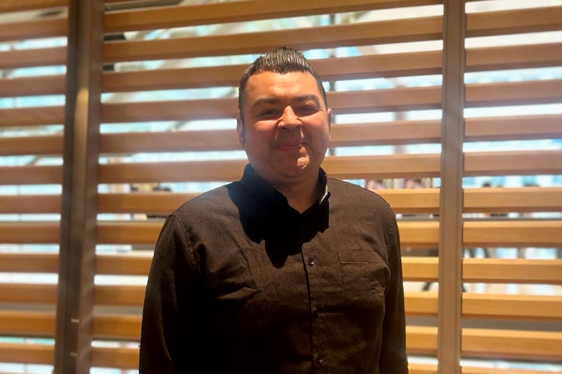 Shen Yun Presents ‘A Beautiful Cultural Tapestry,’ Says Associate Professor