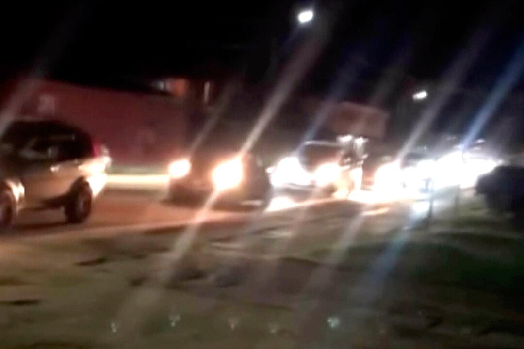 7.0 Earthquake Causes Slight Damage in Tonga and Brief Tsunami Evacuations