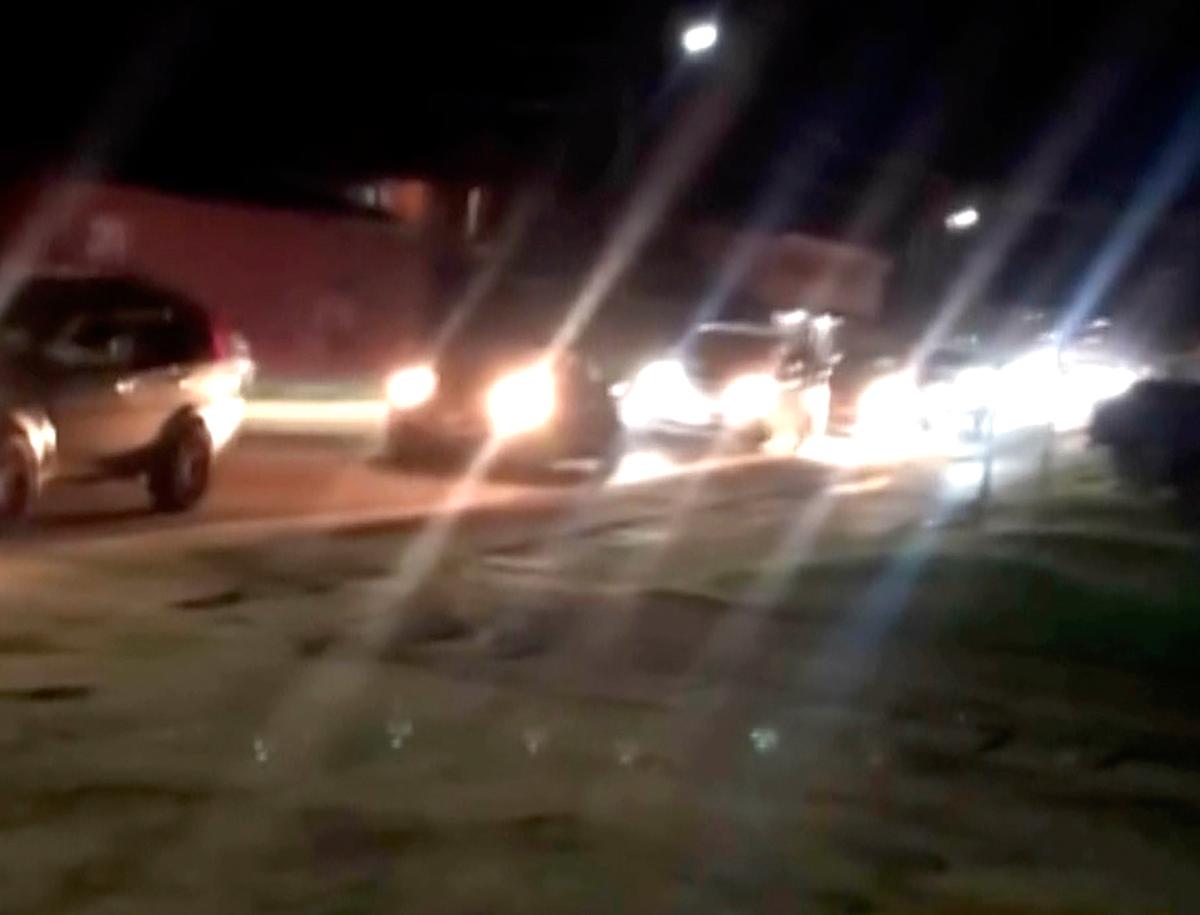 7.0 Earthquake Causes Slight Damage in Tonga and Brief Tsunami Evacuations