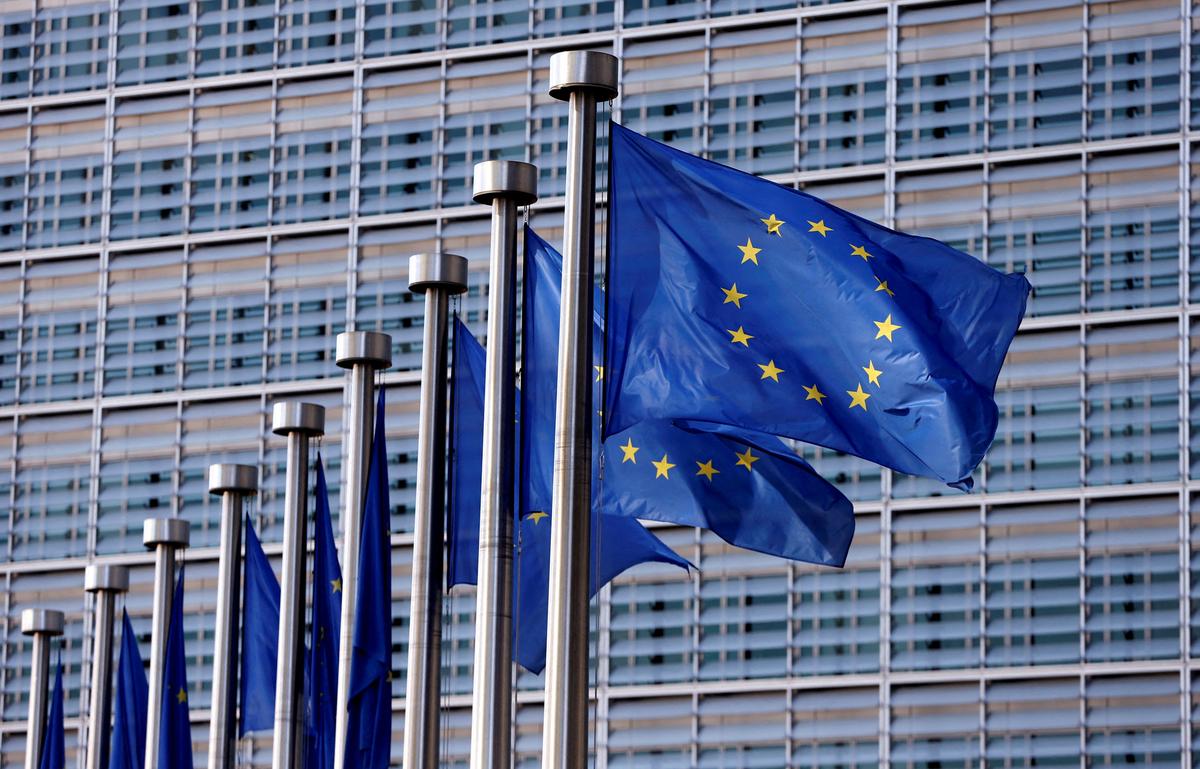 EU Launches Technology Scaleup Fund to Compete With US, China
