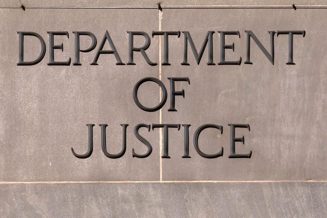 Afghan Citizen Pleads Guilty to Planning Terror Attack on US Election Day