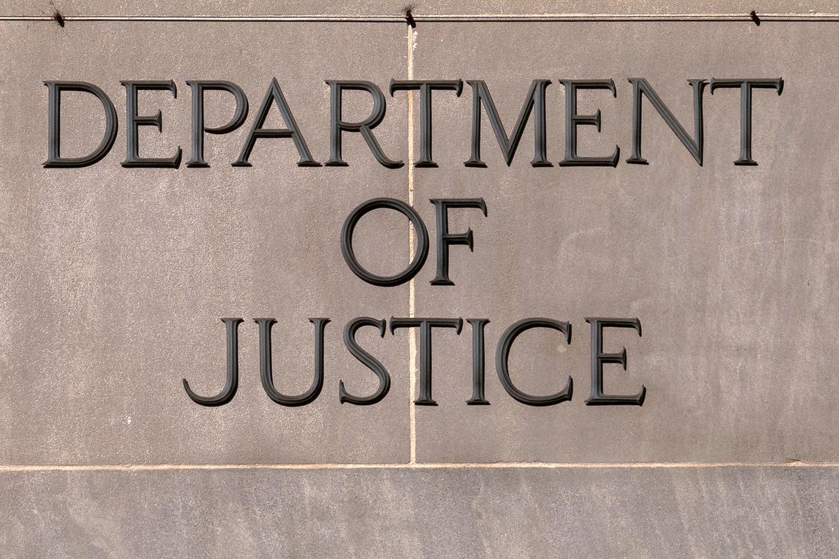 US Arrests BC Man, Says He Smuggled Goods to Pakistan’s Atomic Bomb Program