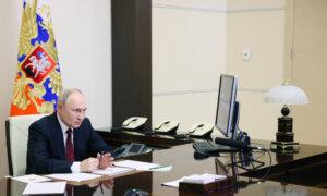 Kremlin Says US and Russian Companies Interested in Rare Earths Partnership but Challenges Remain