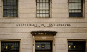 USDA Directs States to Make Sure Illegal Immigrants Don’t Receive Food Stamps