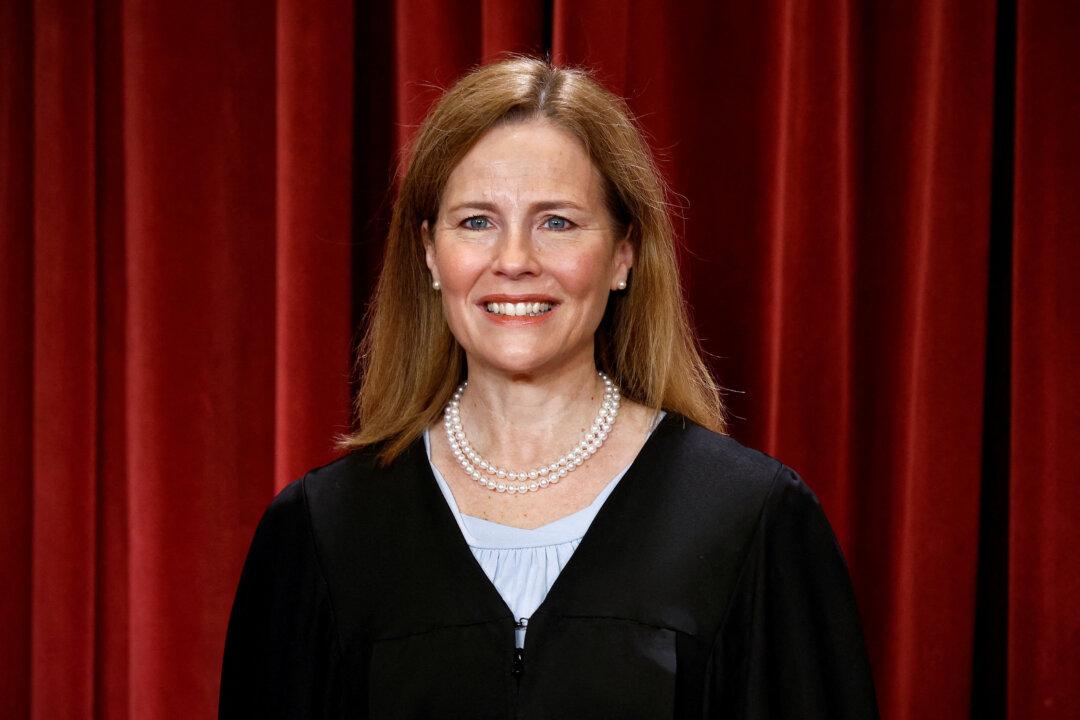 Supreme Court Rules That Hospitals Serving the Poor Ineligible for Medicare Increases