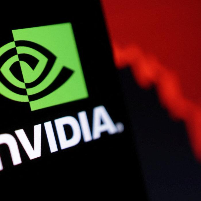 Investors Bought Magnificent 7 ETF Amid Downturn, Data Shows