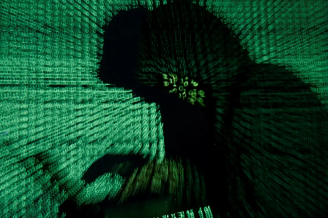 Microsoft: Sharp Increase in Ai-Aided Cyberattacks From Russia, China