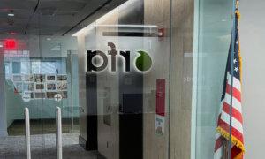 Radio Free Asia Puts Most US-Based Staff on Unpaid Leave