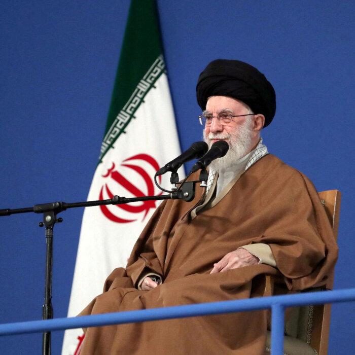 Here’s How Much Damage Israel Has Done to Iran’s Nuclear Program