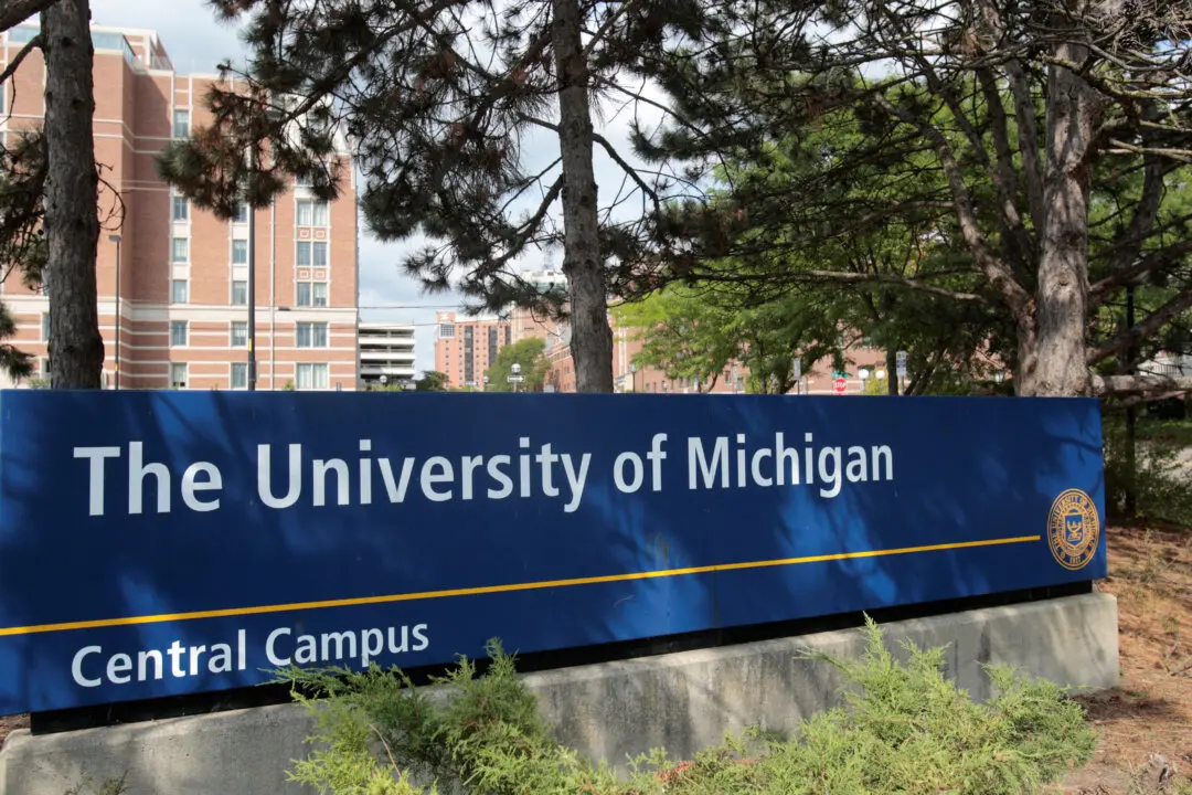Hospital Pays $410,000 to Settle Religious Freedom Lawsuit Over Gender Dispute