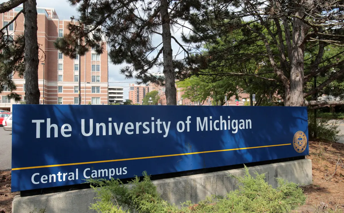 Hospital Pays $410,000 to Settle Religious Freedom Lawsuit Over Gender Dispute