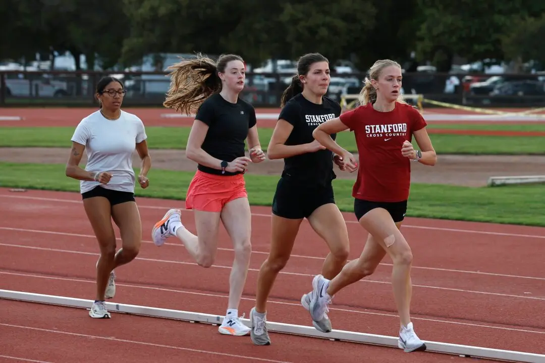LIVE NOW: Ninth Circuit Court Hears Arguments on California Professors Suing Federal Government