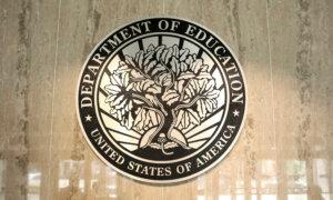 Maine Referred to DOJ for Allowing Transgender Athletes in Girlsâ Sports