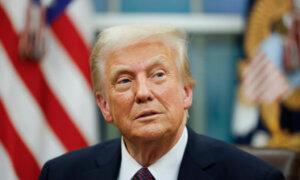 Trump Has Called April 2 âLiberation DayââWhatâs Happening?