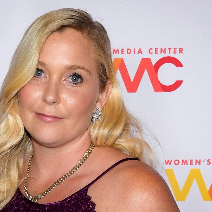 Prince Andrew, Epstein Accuser Says She Was Hit by a Bus and Has 4 Days to Live