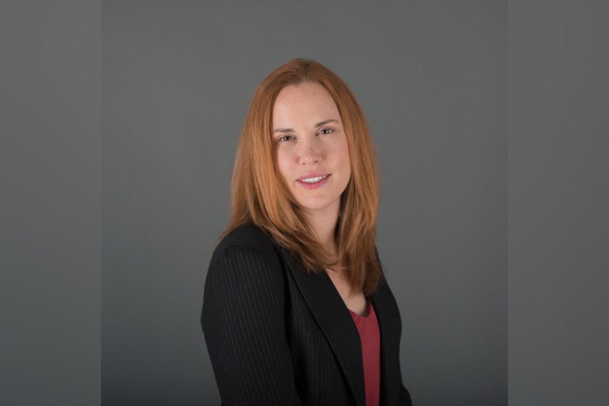 Condo Reserve Funds: Why They’re so Crucial for the Health of the Building