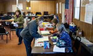 Voters Head to Polls in 3 Key Elections in Florida and Wisconsin: What to Watch For
