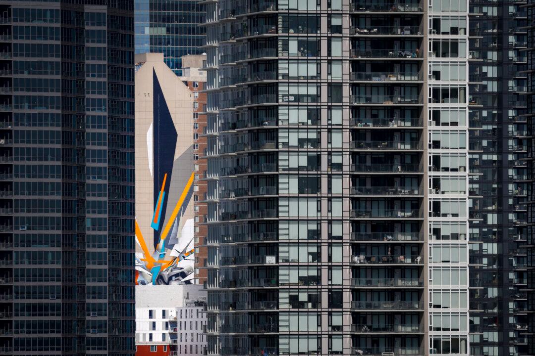 Calgary Home Sales Dip Amid Economic Uncertainty From Tariffs, as Supply Grows: Board