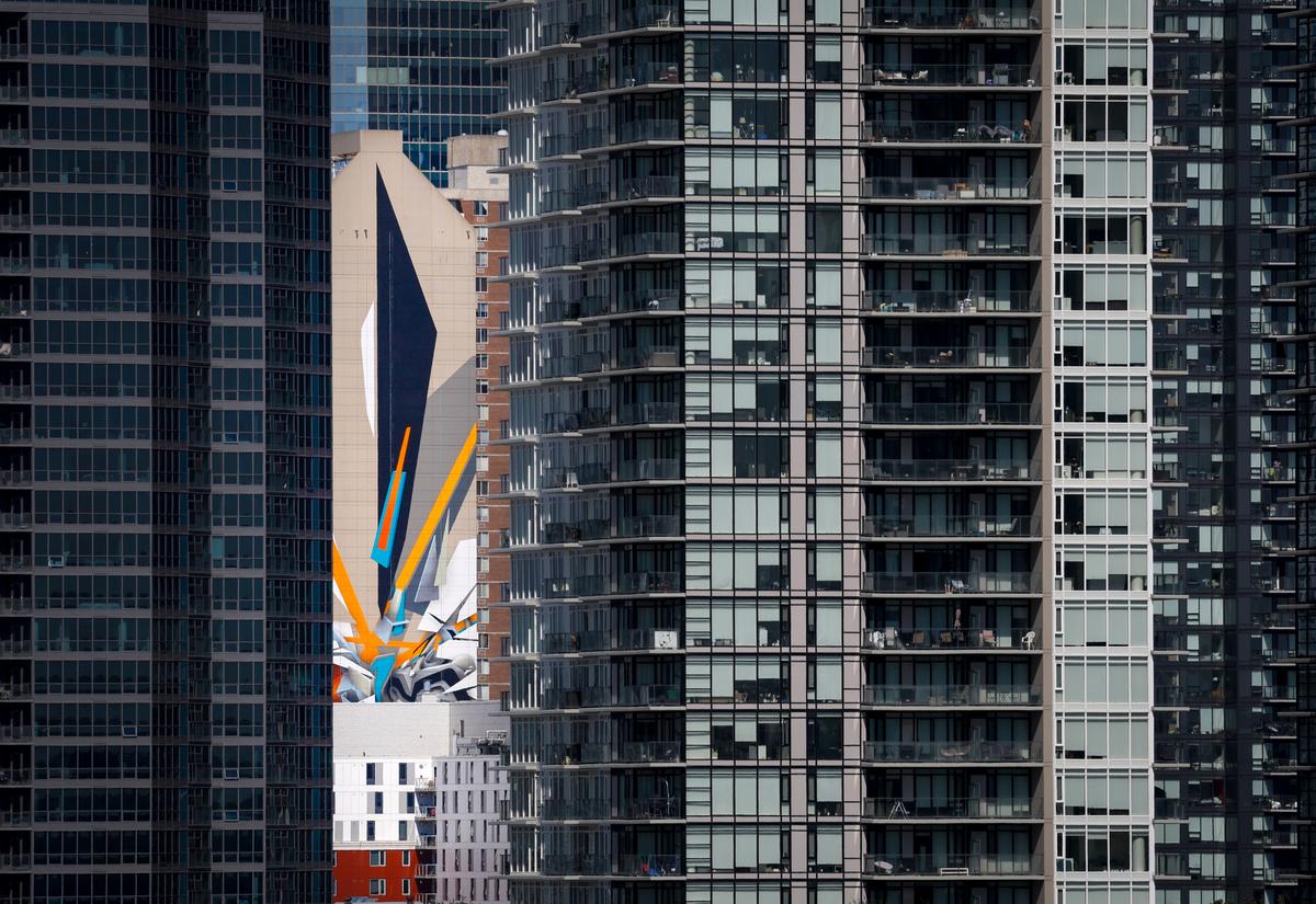 Calgary Home Sales Dip Amid Economic Uncertainty From Tariffs, as Supply Grows: Board