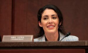 House Rejects GOP Leadersā Bid to Block Proxy Voting for Members Who Are New Parents