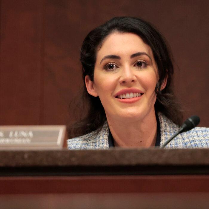 House Rejects GOP Leaders’ Bid to Block Proxy Voting for Members Who Are New Parents